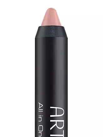 ARTDECO | Concealer - All In Cover Stick (5 Sahara Rose/Neutral) | 